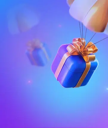 mega111 bonus banner