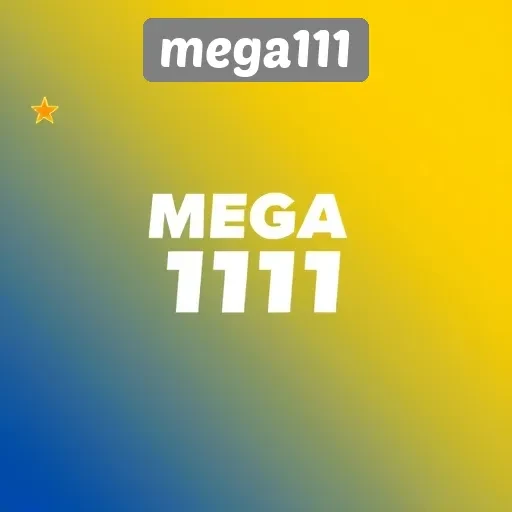 Event dan Turnamen Menarik di Mega111 yang Harus Diikuti