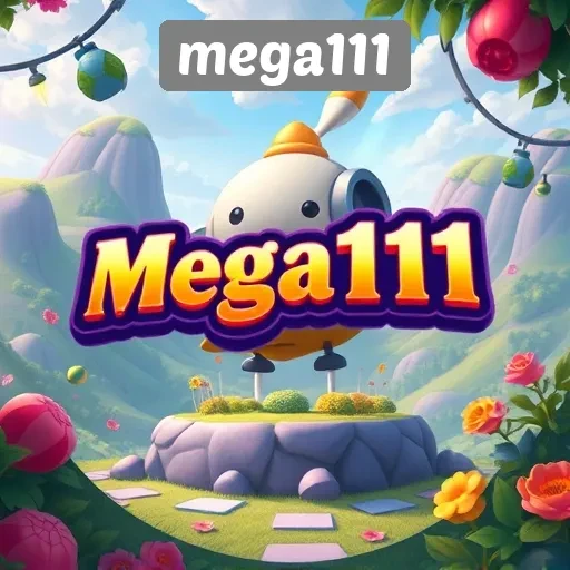 Mengulas Fitur Menarik di Situs Game Mega111