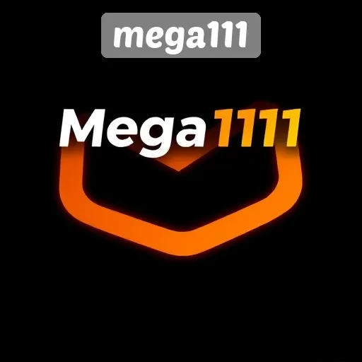 Dampak Mega111 Terhadap Komunitas Game Lokal di Indonesia