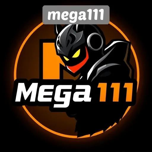 Mega111: Tempat Berkumpulnya Komunitas Game Indonesia