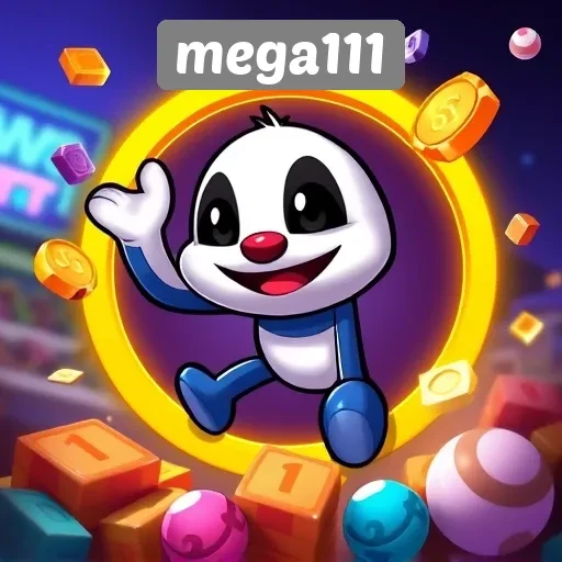 Mega111 Sebagai Pilihan Utama di Dunia Game Online
