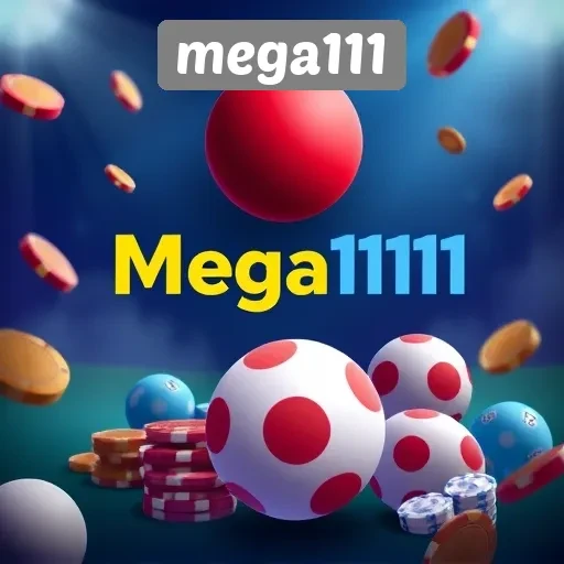 Mengapa Mega111 Menjadi Pilihan Populer di Indonesia