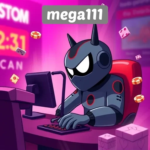 Kelebihan dan Kekurangan Menggunakan Mega111 untuk Bermain Game Online