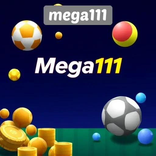 Perbandingan Mega111 dengan Situs Game Lain di Indonesia