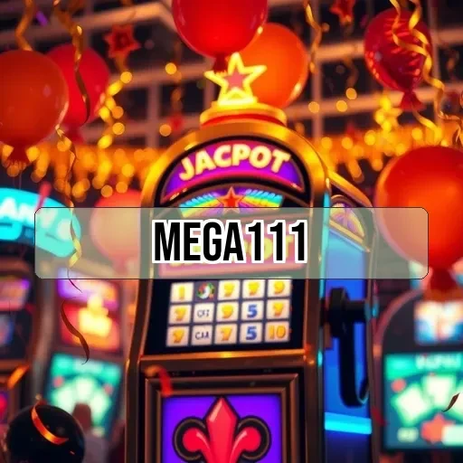 mega111 Metode Pembayaran