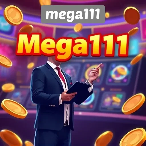 Kemudahan Pendaftaran dan Penggunaan di Mega111
