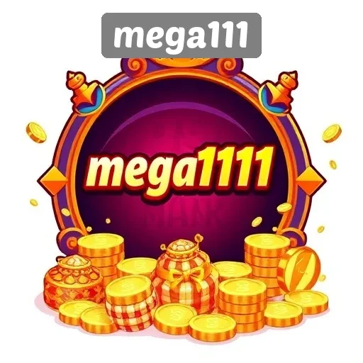 Ulasan Lengkap Mengenai Situs Game Mega111