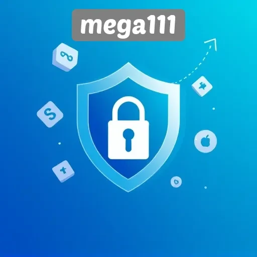 Mengkaji Keamanan dan Kenyamanan Bermain di Mega111