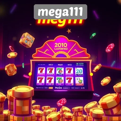 Review Pengalaman Pengguna di Mega111