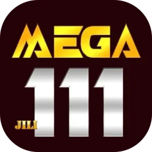mega111